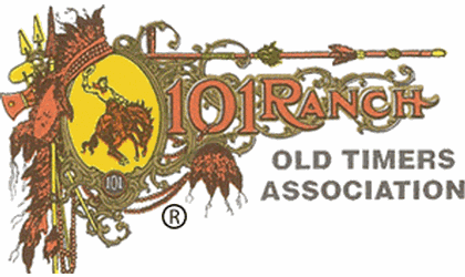 101 Ranch Old Timers Association reunion Aug. 13