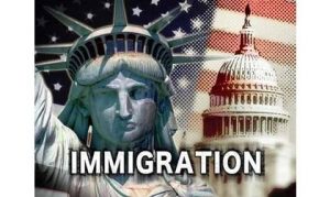 Supreme Court Keeps Immigration Limits in Place Indefinitley