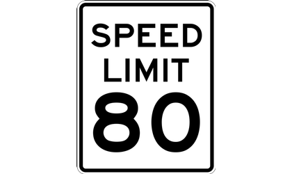 New law could raise speed limits across Oklahoma