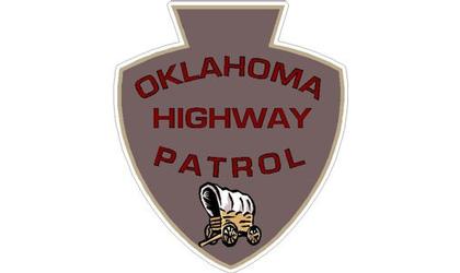 OHP Reporting This Weekend’s Fatality Accidents-Both Occurred Friday Night
