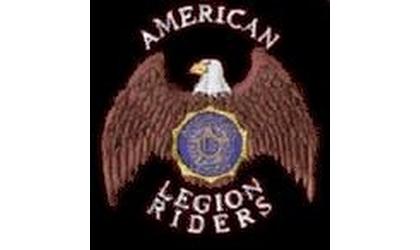 American Legion breakfast Saturday