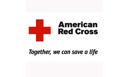 Red Cross Swim Lessons at AMBUC Pool Begin in June