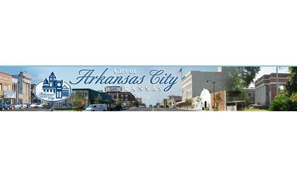 Arkansas City cited for water treatment violation