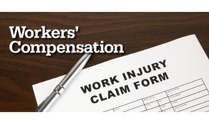 Widow earns $503K in workers’ compensation case