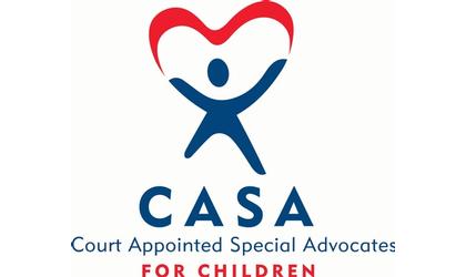 CASA volunteers represent children’s interests in court matters