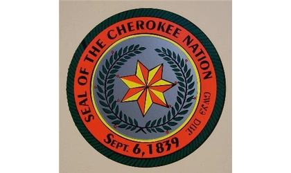 Cherokee Nation to honor veterans