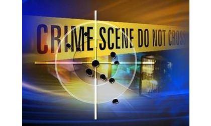 Man Fatally Shot Outside Tulsa Motel
