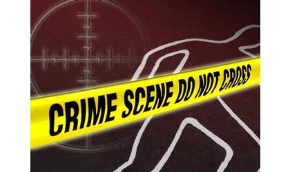 Agents investigate officer-involved shooting in Adair County