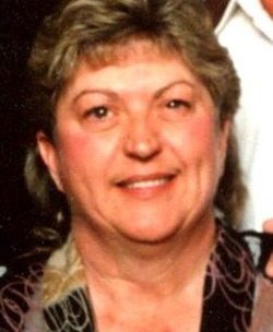 Obituary for Debra White