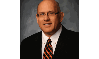 Pennington to participate in school-building mission
