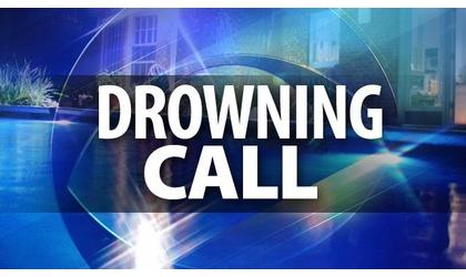 Ponca City woman drowns