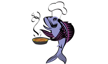 Kildare Fire Department holding fish fry June 2