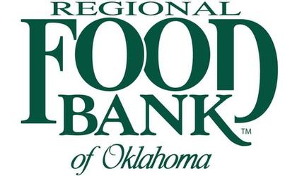 RSVP has 50 extra food boxes from Regional Food Bank
