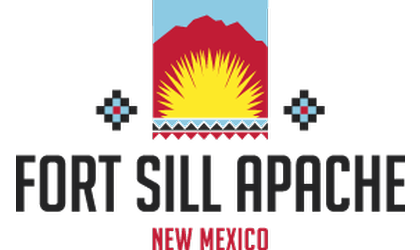 Judge rules against Fort Sill Apache casino in New Mexico