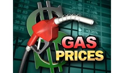 Gas Prices To Fall In 2014