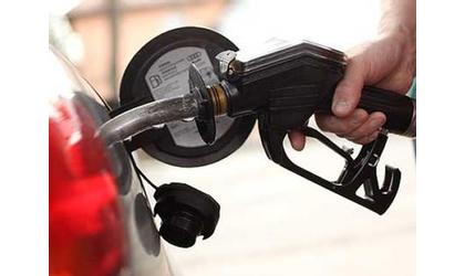 Gas prices continue downward slide in Oklahoma