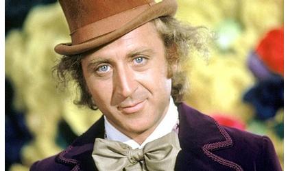 Poncan Theatre to show two Gene Wilder movies