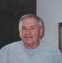 george ponca city obituary march obituaries oklahoma