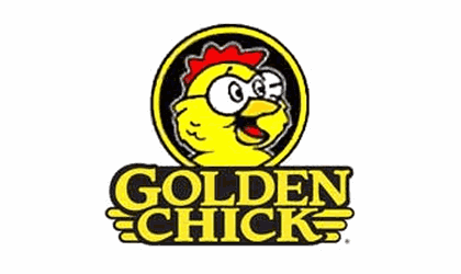 Golden Chick permit issued