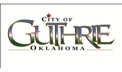 Guthrie utility sues to stop resident vote on rate increases