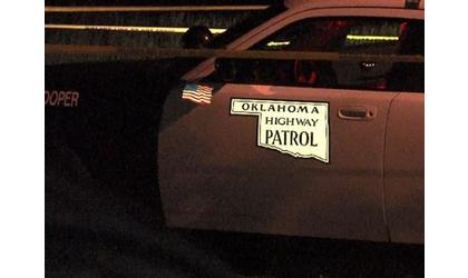Highway Patrol names man killed by Trooper