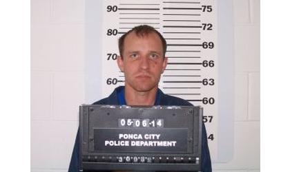 Ponca City Youth Leader Arrested On Complaints Of Child Porn