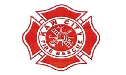 Kaw City Fire Department plans chicken noodle dinner
