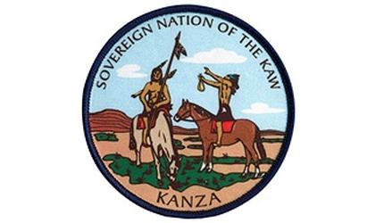 42nd Annual Kaw Nation Pow Wow Friday through Sunday