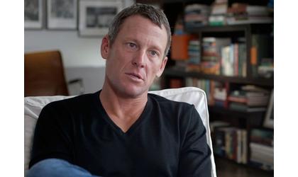 Armstrong ordered to pay $10 million