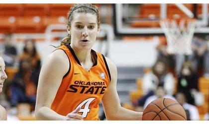 Cowgirls rally over USC