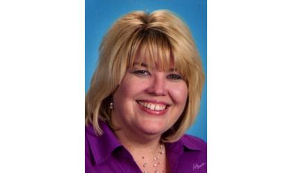 New principal named for Lincoln Elementary