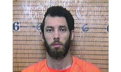 Grady County man found guilty of fatally shooting girlfriend
