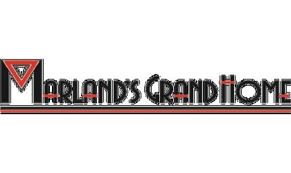 Marland’s Grand Home booklet available