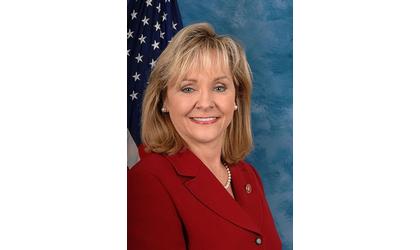 Fallin: Election landscape creeps into support for taxes