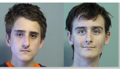Brothers get earlier court date