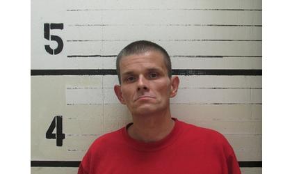 Muskogee inmate booked on public intoxication dies
