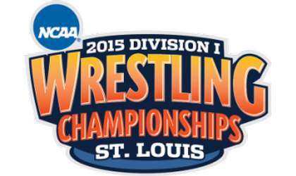 OU, OSU wrestlers to compete in St. Louis