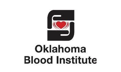 OBI Blood Drive at RecPlex Monday to Celebrate “PI Day” and Help Save Lives