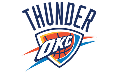 Mayor: Public will vote on funding for new downtown Thunder arena