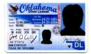 Some Oklahoma driver testing sites closed due to virus
