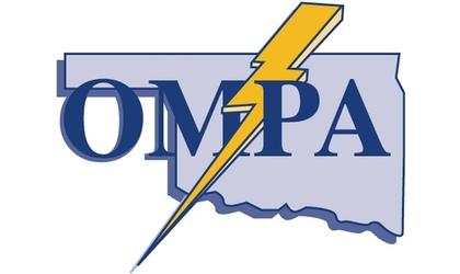 OMPA Approves Items to Mitigate Winter Storm Financial Impacts