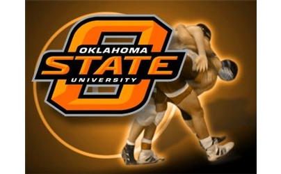 10 Oklahoma State wrestlers heading to NCAA championships