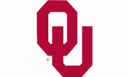 OU officials support alcohol ban at games
