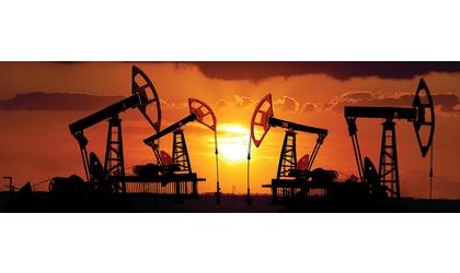 Disputed oil, gas lease sale brings in $15M