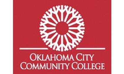 Audit confirms altered test scores at Oklahoma college