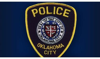 SW OKC Child In Critical Condition Following Attempted Murder-Suicide