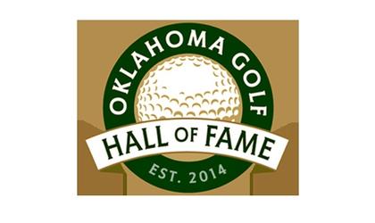 Oklahoma Golf Hall of Fame announces first class