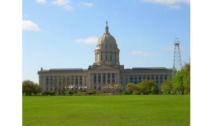 3 named to Oklahoma Capitol repair committee