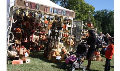 Deadline Wednesday for Oktoberfest vendors to apply