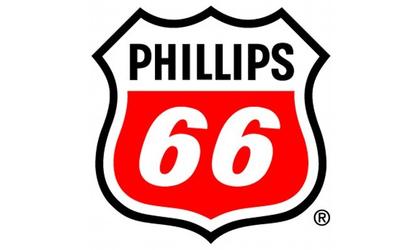 Phillips 66 reports hydrocarbon release